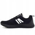 BUTY-MESKIE-SPORTOWE-MOCNE-LEKKIE-DO-BIEGANIA-Kod-producenta-AF9-1320.jpg