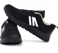 BUTY-MESKIE-SPORTOWE-MOCNE-LEKKIE-DO-BIEGANIA.jpg