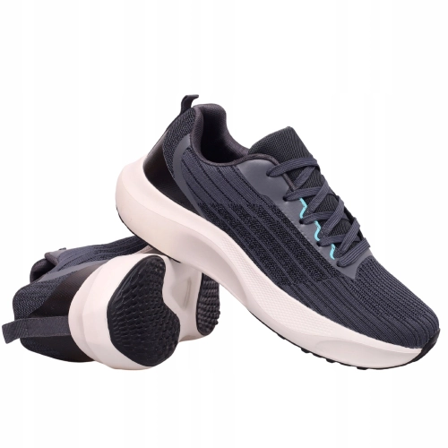 BUTY-SPORTOWE-MESKIE-ADIDASY-ODDYCHAJACE-LEKKIE-DO-BIEGANIA-SZARE-43-Model-Mlodziezowe-do-biegania-robocze-meskie.jpg