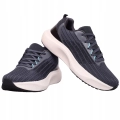 BUTY-SPORTOWE-MESKIE-ADIDASY-ODDYCHAJACE-LEKKIE-DO-BIEGANIA-SZARE-43-Kod-producenta-D-GREY_LA661-3.jpg