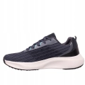 BUTY-SPORTOWE-MESKIE-ADIDASY-ODDYCHAJACE-LEKKIE-DO-BIEGANIA-SZARE-43-Stan-opakowania-oryginalne.jpg