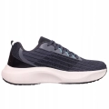 BUTY-SPORTOWE-MESKIE-ADIDASY-ODDYCHAJACE-LEKKIE-DO-BIEGANIA-SZARE-43-Marka-Sunlanse.jpg