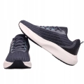 BUTY-SPORTOWE-MESKIE-ADIDASY-ODDYCHAJACE-LEKKIE-DO-BIEGANIA-SZARE-43.jpg