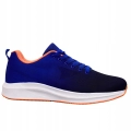 BUTY-MESKIE-SPORTOWE-ADIDASY-ODDYCHAJACE-LEKKIE-DO-BIEGANIA-46-Rozmiar-46.jpg