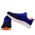 BUTY-MESKIE-SPORTOWE-ADIDASY-ODDYCHAJACE-LEKKIE-DO-BIEGANIA-46-Model-Buty-sportowe-meskie-lekkie.jpg