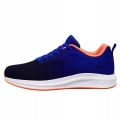 BUTY-MESKIE-SPORTOWE-ADIDASY-ODDYCHAJACE-LEKKIE-DO-BIEGANIA-46-Kod-producenta-NAVY-ORANGE_A3360-5.jpg