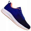 BUTY-MESKIE-SPORTOWE-ADIDASY-ODDYCHAJACE-LEKKIE-DO-BIEGANIA-46-Stan-opakowania-oryginalne.jpg
