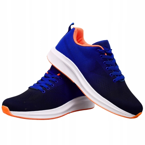 BUTY-MESKIE-SPORTOWE-ADIDASY-ODDYCHAJACE-LEKKIE-DO-BIEGANIA-46-Marka-Sunlanse.jpg