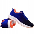 BUTY-MESKIE-SPORTOWE-ADIDASY-ODDYCHAJACE-LEKKIE-DO-BIEGANIA-46.jpg