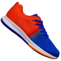 BUTY-SPORTOWE-MESKIE-ADIDASY-ODDYCHAJACE-LEKKIE-DO-BIEGANIA-45-Model-Mlodziezowe-do-biegania-robocze-meskie.jpg