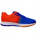 BUTY-SPORTOWE-MESKIE-ADIDASY-ODDYCHAJACE-LEKKIE-DO-BIEGANIA-45-Kod-producenta-A3319-12-BLUE-ORANGE.jpg