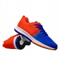 BUTY-SPORTOWE-MESKIE-ADIDASY-ODDYCHAJACE-LEKKIE-DO-BIEGANIA-45-Stan-opakowania-oryginalne.jpg