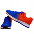 BUTY-SPORTOWE-MESKIE-ADIDASY-ODDYCHAJACE-LEKKIE-DO-BIEGANIA-45-Marka-Sunlanse.jpg