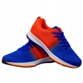 BUTY-SPORTOWE-MESKIE-ADIDASY-ODDYCHAJACE-LEKKIE-DO-BIEGANIA-45.jpg