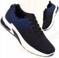 Buty-Meskie-Adidasy-sportowe-obuwie-CZARNE-Lekkie-Dlugosc-wkladki-28-cm.jpg