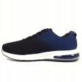 Buty-Meskie-Adidasy-sportowe-obuwie-CZARNE-Lekkie-Kod-producenta-M-300ERIKO-90.jpg