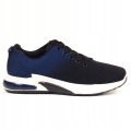 Buty-Meskie-Adidasy-sportowe-obuwie-CZARNE-Lekkie-Marka-bez-marki (1).jpg