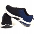 Buty-Meskie-Adidasy-sportowe-obuwie-CZARNE-Lekkie (1).jpg