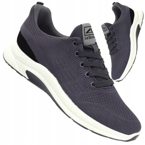 Buty-Meskie-Adidasy-sportowe-obuwie-Lekkie-WYGODNE-Dlugosc-wkladki-27-5-cm.jpg