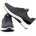Buty-Meskie-Adidasy-sportowe-obuwie-Lekkie-WYGODNE-Rozmiar-43.jpg