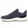 Buty-Meskie-Adidasy-sportowe-obuwie-Lekkie-WYGODNE-Kod-producenta-A9939-4-DK-GREY-487.jpg