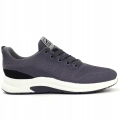Buty-Meskie-Adidasy-sportowe-obuwie-Lekkie-WYGODNE-Marka-bez-marki.jpg