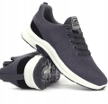 Buty-Meskie-Adidasy-sportowe-obuwie-Lekkie-WYGODNE.jpg