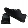 BUTY-MESKIE-SPORTOWE-OBUWIE-WIAZANE-DO-BIEGANIA-Marka-bez-marki (1).jpg