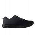 BUTY-MESKIE-SPORTOWE-OBUWIE-WIAZANE-DO-BIEGANIA-Model-Obuwie-robocze-piankowe.jpg