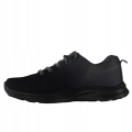 BUTY-MESKIE-SPORTOWE-OBUWIE-WIAZANE-DO-BIEGANIA-Kod-producenta-GREYiBLACK-N2572.jpg