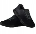 BUTY-MESKIE-SPORTOWE-OBUWIE-WIAZANE-DO-BIEGANIA.jpg