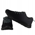 BUTY-MESKIE-SPORTOWE-OBUWIE-WIAZANE-DO-BIEGANIA-Marka-bez-marki.jpg