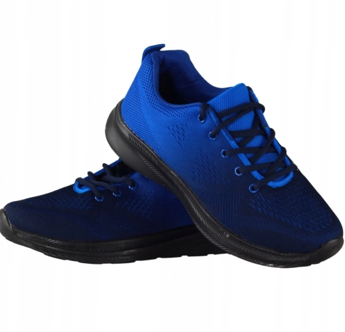 BUTY-MESKIE-SPORTOWE-OBUWIE-WIAZANE-DO-BIEGANIA (2).jpg