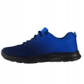 BUTY-MESKIE-SPORTOWE-OBUWIE-WIAZANE-DO-BIEGANIA-Model-Obuwie-robocze-piankowe (1).jpg