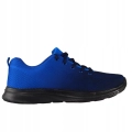 BUTY-MESKIE-SPORTOWE-OBUWIE-WIAZANE-DO-BIEGANIA-Kod-producenta-N2572NAVY.jpg