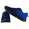 BUTY-MESKIE-SPORTOWE-OBUWIE-WIAZANE-DO-BIEGANIA-Marka-bez-marki (2).jpg