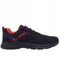 BUTY-MESKIE-SPORTOWE-CZARNE-LEKKIE-DO-BIEGANIA-Kod-producenta-2572BLACK (1).jpg