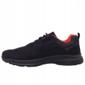 BUTY-MESKIE-SPORTOWE-CZARNE-LEKKIE-DO-BIEGANIA-Model-Buty-sportowe-robocze.jpg