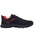 BUTY-MESKIE-SPORTOWE-CZARNE-LEKKIE-DO-BIEGANIA-Kod-producenta-2572BLACK.jpg