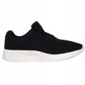 BUTY-MESKIE-SPORTOWE-SNEAKERSY-OBUWIE-WIAZANE-Rozmiar-44 (1).jpg