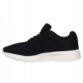 BUTY-MESKIE-SPORTOWE-SNEAKERSY-OBUWIE-WIAZANE-Model-BUTY-MESKIE-SPORTOWE-SNEAKERSY-OBUWIE-WIAZANE.jpg