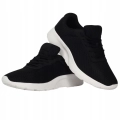 BUTY-MESKIE-SPORTOWE-SNEAKERSY-OBUWIE-WIAZANE-Kod-producenta-AD238BLACK-WHITE.jpg