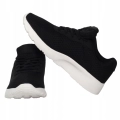 BUTY-MESKIE-SPORTOWE-SNEAKERSY-OBUWIE-WIAZANE-Marka-Sunlanse.jpg