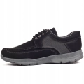 BUTY-MESKIE-SPORTOWE-POLBUTY-TRZEWIKI-ELEGANCKIE-Dlugosc-wkladki-27-5-cm.jpg
