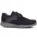 BUTY-MESKIE-SPORTOWE-POLBUTY-TRZEWIKI-ELEGANCKIE-Kod-producenta-KX1202BLACK.jpg