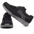 BUTY-MESKIE-SPORTOWE-POLBUTY-TRZEWIKI-ELEGANCKIE.jpg