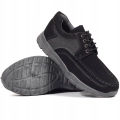 BUTY-MESKIE-SPORTOWE-POLBUTY-TRZEWIKI-ELEGANCKIE-Marka-bez-marki.jpg