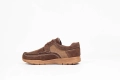 BUTY-MESKIE-SPORTOWE-POLBUTY-TRZEWIKI-ELEGANCKIE-Dlugosc-wkladki-27-5-cm (1).jpg