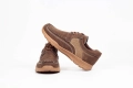 BUTY-MESKIE-SPORTOWE-POLBUTY-TRZEWIKI-ELEGANCKIE-Marka-bez-marki (1).jpg