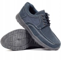 BUTY-MESKIE-SPORTOWE-POLBUTY-TRZEWIKI-ELEGANCKIE-Kod-producenta-KX1202NAVY.jpg